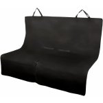 Compass Ochranný potah do auta 140 x 140 cm – Sleviste.cz