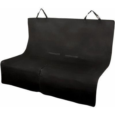 Compass Ochranný potah do auta 140 x 140 cm – Sleviste.cz