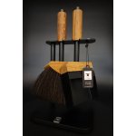 Red Anvil Black BOOM 2 – Zboží Dáma