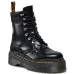 Dr. Martens Glády Pascal Max 26925001 černá – Hledejceny.cz