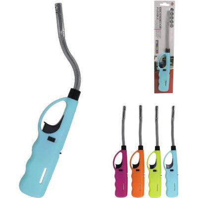 27cm plynový plnící MIX – Hledejceny.cz