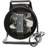 Procraft FP30 – Zboží Mobilmania