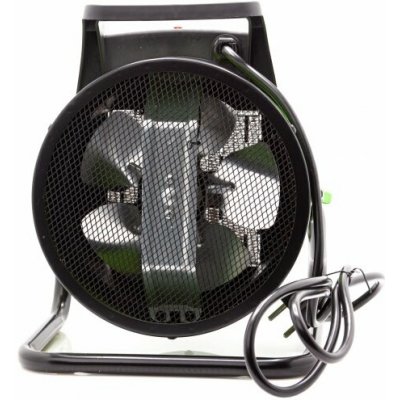 Procraft FP30 – Zboží Mobilmania