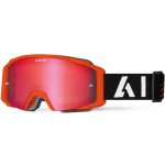 Airoh BLAST XR1 | Zboží Auto
