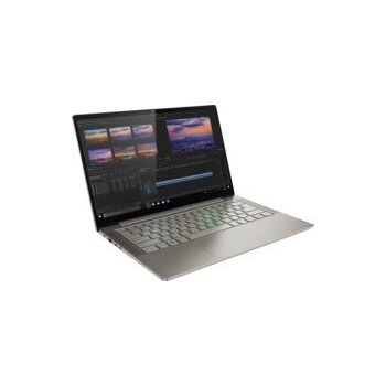 Lenovo Yoga S740 81RS00APCK