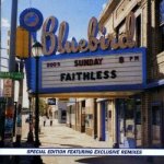 Faithless Sunday 8pm CD – Hledejceny.cz
