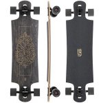 Landyachtz Drop Hammer Black Pinecone 36,5 – Zboží Mobilmania