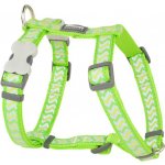 RD Postroj Ziggy Rfx – Zboží Dáma