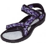 Triop Eda – Hledejceny.cz