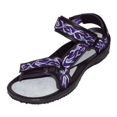 Triop Eda – Hledejceny.cz