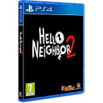 Hello Neighbor 2 – Hledejceny.cz