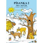 Písanka 2 – Zbozi.Blesk.cz