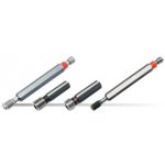 VOLKEL Kalibr - trn závitový M16x2.0 tol.6H 16028 – Hledejceny.cz