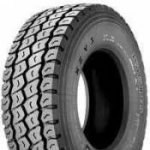 Michelin XZY3 385/65 R22 158K – Hledejceny.cz