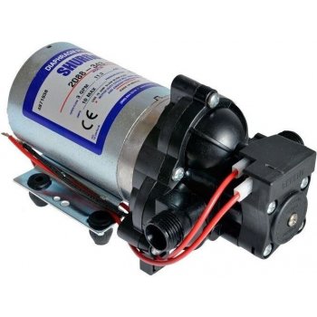 SHURflo 2088-343-135 12V