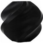 Bambu Lab PLA 1,75 mm 1 kg černý – Zboží Živě