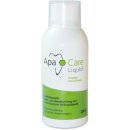 ApaCare Liquid 200 ml