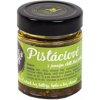 Omáčka Hradecké delikatesy Pesto z pistácií s chilli 100 g