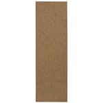 Hanse Home Nature 103530 Nature brown – Hledejceny.cz