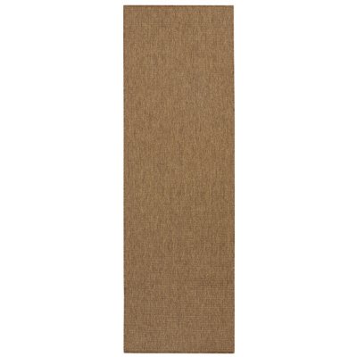 Hanse Home Nature 103530 Nature brown – Hledejceny.cz