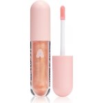 Not So Funny Any Glossy Lips olejový lesk na rty Blossom 4 ml – Zboží Dáma