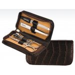 Magnum manikůrní set 218 – Zboží Dáma