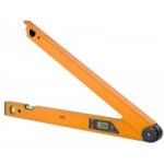 Geo Fennel Elektronický A-Digit 75 – Sleviste.cz