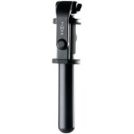 FIXED Snap Lite black FIXSS-SNL-BK – Zboží Živě