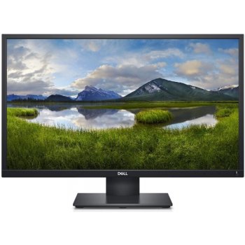 Dell E2720HS