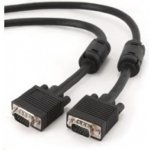 Gembird CC-PPVGA-15M-B – Zboží Živě