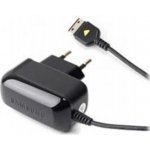 Samsung ETA3S30EBE – Zboží Živě