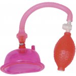 Doc Johnson Pink Pussy Pump – Zboží Dáma