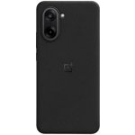 OnePlus Sandstone Magnetic Nord CE 5 5G Black – Zboží Živě