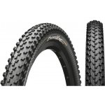 Continental Cross King 29x2.00'' – Zboží Mobilmania