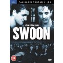Swoon DVD