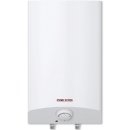 Stiebel Eltron ESH 10 O-P Plus (201398)