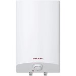 Stiebel Eltron ESH 10 O-P Plus 201398 – Sleviste.cz