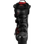 Atomic HAWX PRIME 130 RS GW 24/25 – Zboží Dáma