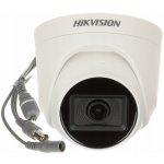 Hikvision DS-2CE76D0T-ITPF(2.8mm)(C) – Sleviste.cz
