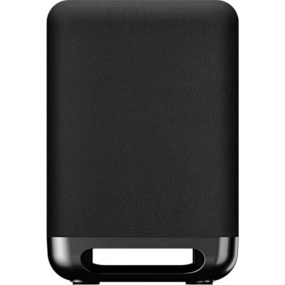 Sony SA-SW5 – Zboží Živě