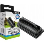 AquaEl magnetická stěrka M 6 - 10 mm – Zboží Dáma