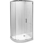 Jika Tigo H2512110026661 stříbro/arctic – Zbozi.Blesk.cz