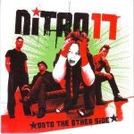 Nitro 17 - Onto The Other Side – Hledejceny.cz