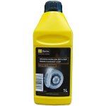 Starline Brzdová kapalina DOT 4 ESP 1 l – Hledejceny.cz