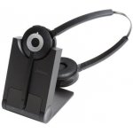 Jabra 930-29-503-101 – Hledejceny.cz