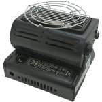 Cattara topení + vařič HEAT&COOK 13594 – Sleviste.cz