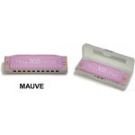 Suzuki PLAY 365 days C – Zboží Dáma