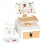 Small foot váha "fresh" – Zboží Dáma Small foot váha "fresh" – Zboží Dáma