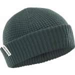 Salomon Docker beanie LC2601600 green gables – Hledejceny.cz