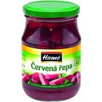 Hamé Červená řepa 330g – Hledejceny.cz